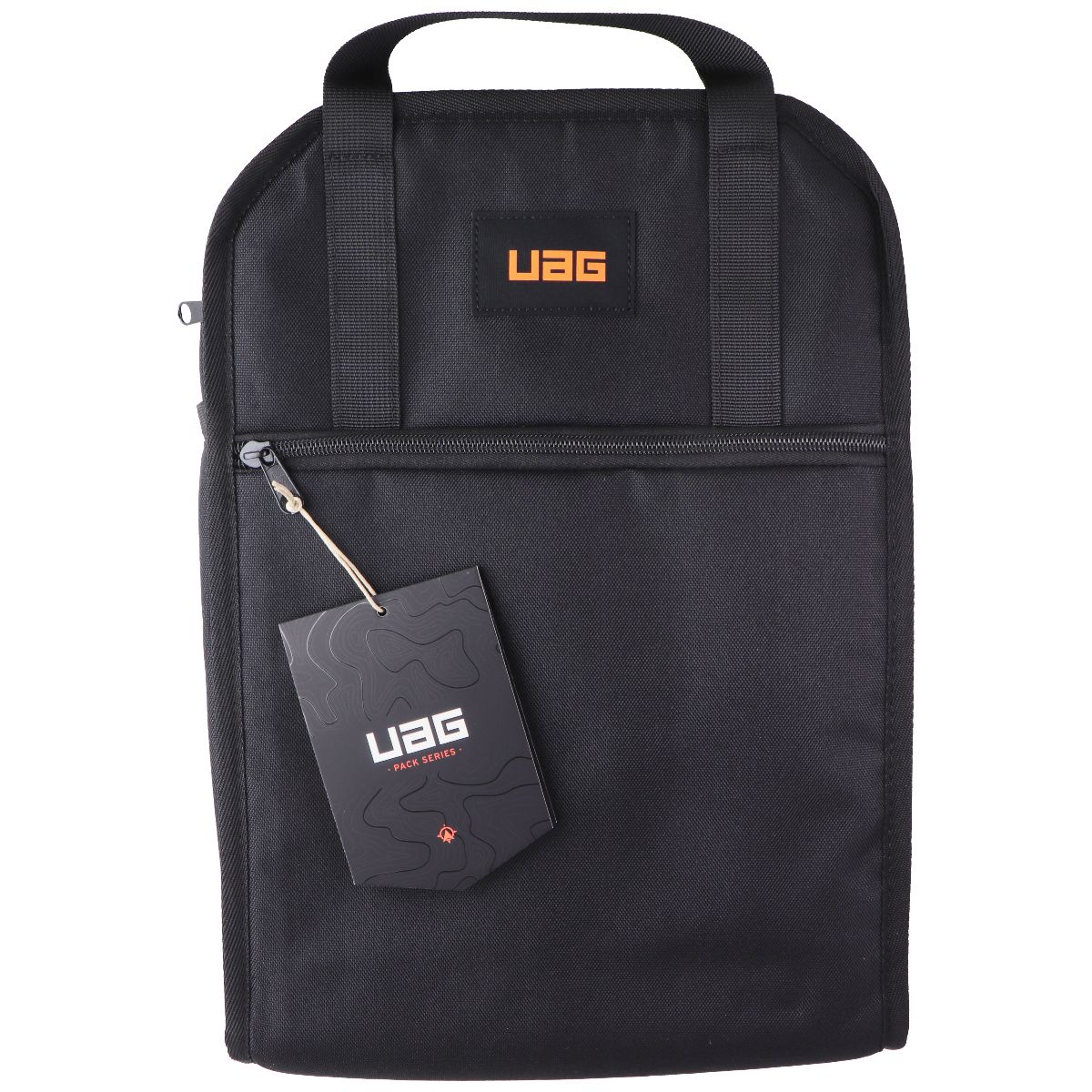 Urban Armor Gear UAG Pack Series Lite Sleeve for Up to 11.6-inch Devices - Black Computer Accessories - Laptop Cases & Bags Urban Armor Gear - Simple Cell Bulk Wholesale Pricing - USA Seller