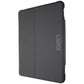 UAG Plyo Series Folio Case for iPad 10.2-in (9th Gen/8th Gen/7th Gen) - Black iPad/Tablet Accessories - Cases, Covers, Keyboard Folios Urban Armor Gear    - Simple Cell Bulk Wholesale Pricing - USA Seller