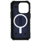 Urban Armor Gear Pathfinder Series Case for iPhone 14 Pro - Blue Mallard Cell Phone - Cases, Covers & Skins Urban Armor Gear - Simple Cell Bulk Wholesale Pricing - USA Seller