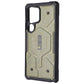 UAG Pathfinder Case for MagSafe for Galaxy S24 Ultra - OD Green Topography Cell Phone - Cases, Covers & Skins Urban Armor Gear - Simple Cell Bulk Wholesale Pricing - USA Seller