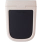 Urbanista Phoenix Solar Noise-Cancelling Solar Charging Headphones- Desert Rose