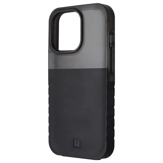 Urban Armor Gear DIP Series Case for Apple iPhone 13 Pro - Black Cell Phone - Cases, Covers & Skins Urban Armor Gear - Simple Cell Bulk Wholesale Pricing - USA Seller