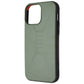 URBAN ARMOR GEAR Civilian Series Case for iPhone 13 Pro Max - Green Olive Cell Phone - Cases, Covers & Skins Urban Armor Gear - Simple Cell Bulk Wholesale Pricing - USA Seller