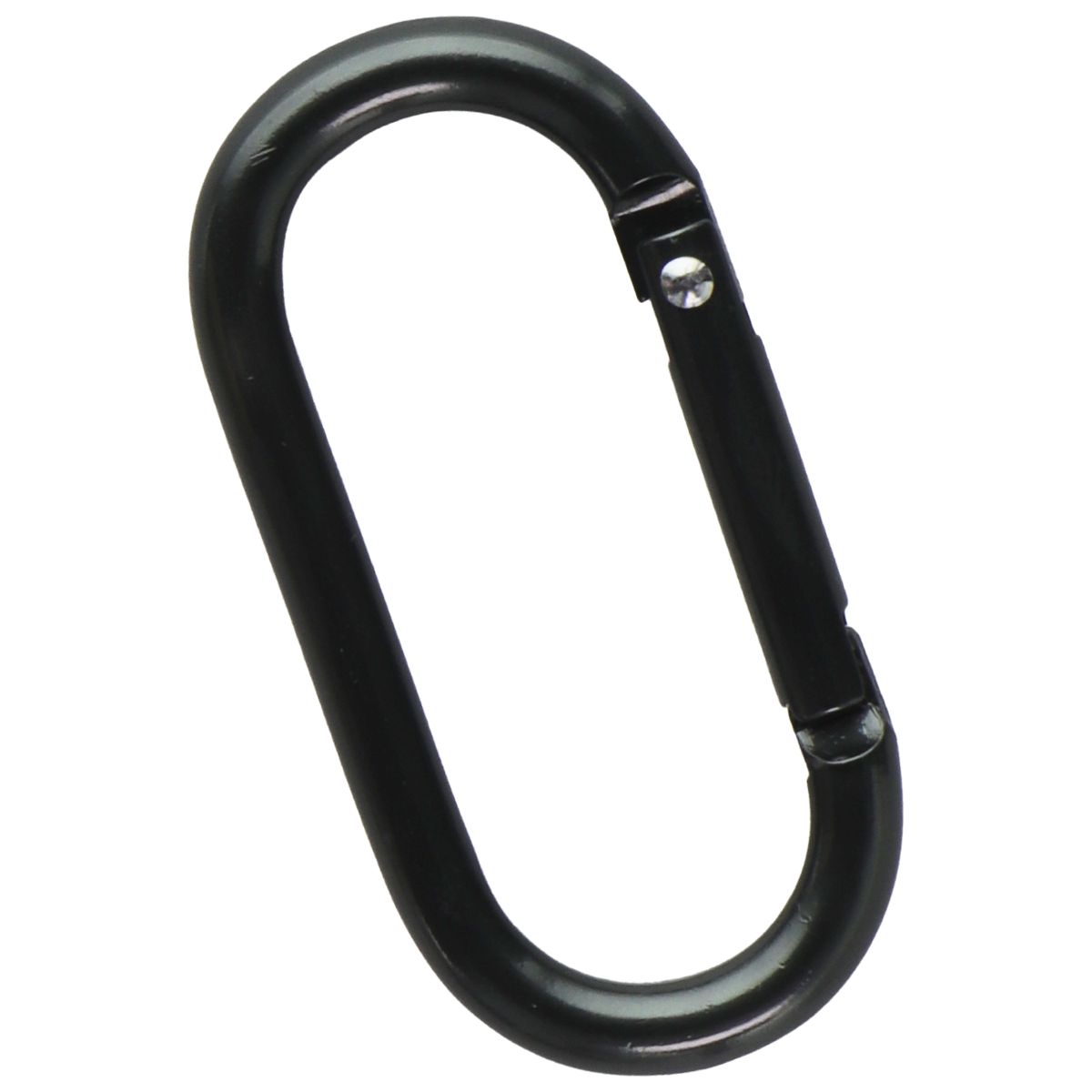 UAG DOT Series Protective Case for AirPods (3rd Gen) - Purple Aubergine (Red) iPod, Audio Player Accessories - Cases, Covers & Skins Urban Armor Gear - Simple Cell Bulk Wholesale Pricing - USA Seller