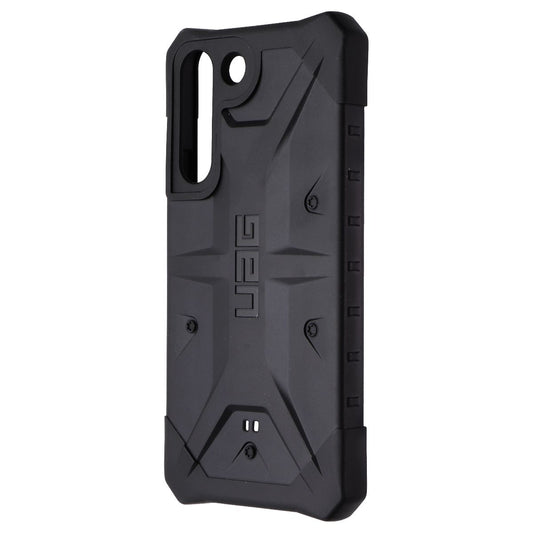 Urban Armor Gear Pathfinder Series Case for Samsung Galaxy S22 (5G) - Black Cell Phone - Cases, Covers & Skins Urban Armor Gear - Simple Cell Bulk Wholesale Pricing - USA Seller