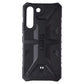 Urban Armor Gear Pathfinder Series Case for Samsung Galaxy S22 (5G) - Black Cell Phone - Cases, Covers & Skins Urban Armor Gear - Simple Cell Bulk Wholesale Pricing - USA Seller
