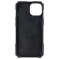 Urban Armor Gear Monarch Pro Case for MagSafe for iPhone 14/13 - Mallard Blue Cell Phone - Cases, Covers & Skins Urban Armor Gear - Simple Cell Bulk Wholesale Pricing - USA Seller
