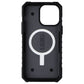 Urban Armor Gear Pathfinder Case for MagSafe for iPhone 14 Pro Max - Gray Cell Phone - Cases, Covers & Skins Urban Armor Gear - Simple Cell Bulk Wholesale Pricing - USA Seller