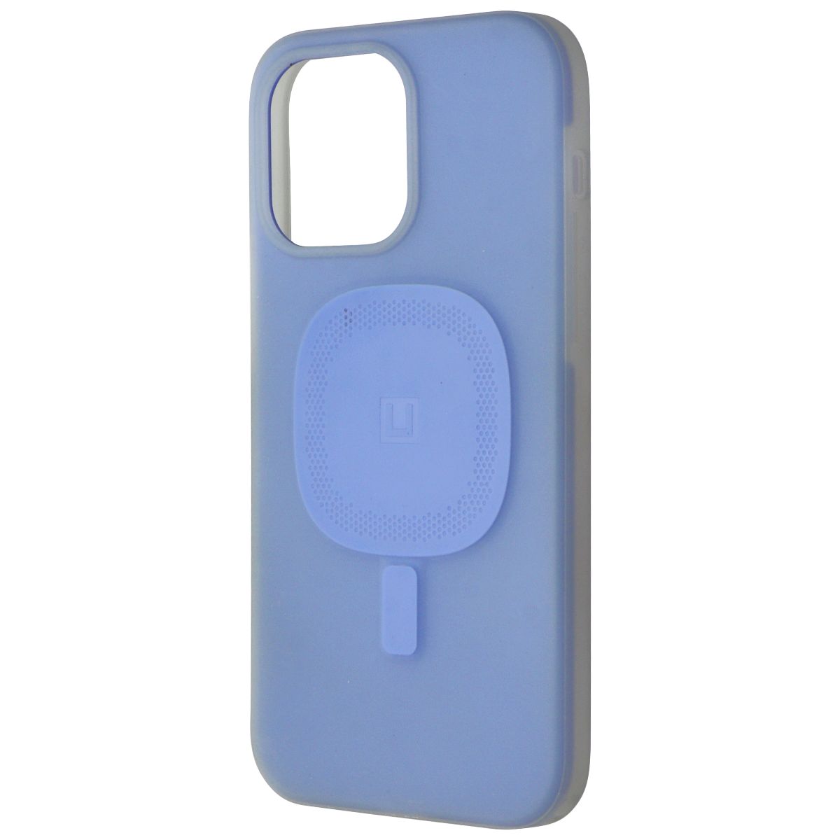 Urban Armor Gear Lucent 2.0 Case for MagSafe for iPhone 14 Pro Max - Cerulean Cell Phone - Cases, Covers & Skins Urban Armor Gear - Simple Cell Bulk Wholesale Pricing - USA Seller