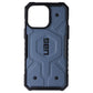 Urban Armor Gear Pathfinder Case for MagSafe for iPhone 15 Pro Max - Cloud Blue Cell Phone - Cases, Covers & Skins Urban Armor Gear - Simple Cell Bulk Wholesale Pricing - USA Seller