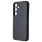 Urban Armor Gear Civilian Series Case for Samsung Galaxy (S24+) - Black Cell Phone - Cases, Covers & Skins Urban Armor Gear - Simple Cell Bulk Wholesale Pricing - USA Seller
