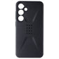 Urban Armor Gear Civilian Series Case for Samsung Galaxy (S24+) - Black Cell Phone - Cases, Covers & Skins Urban Armor Gear - Simple Cell Bulk Wholesale Pricing - USA Seller