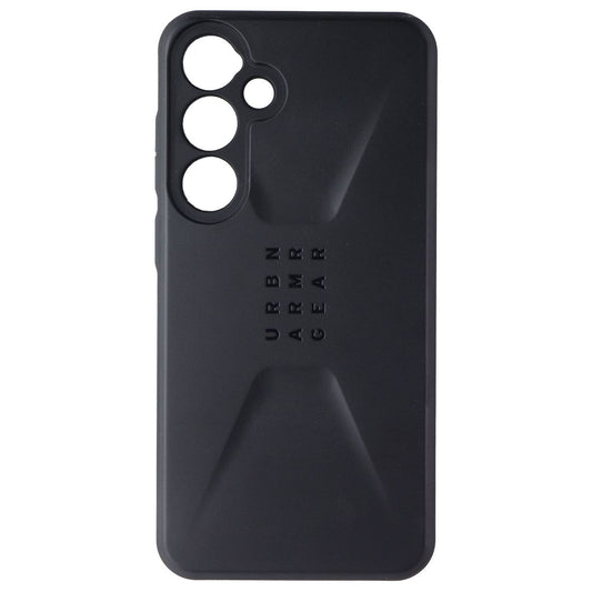 Urban Armor Gear Civilian Series Case for Samsung Galaxy (S24+) - Black Cell Phone - Cases, Covers & Skins Urban Armor Gear - Simple Cell Bulk Wholesale Pricing - USA Seller