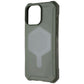 UAG Essential Armor Case for MagSafe for Apple iPhone 16 Pro Max - Olive Drab