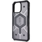 UAG Pathfinder Series Case for MagSafe for Apple iPhone 16 Pro Max - Ash