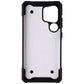 UAG Pathfinder Series Magnetic Case for Samsung Galaxy S25 Ultra - White