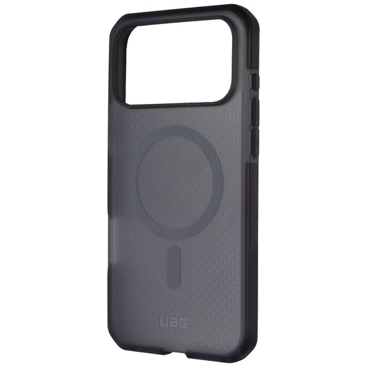 Urban Armor Gear UAG Dot Series MagSafe Case for Apple iPhone 17 Pro Max - Ash Cell Phone - Cases, Covers & Skins Urban Armor Gear - Simple Cell Bulk Wholesale Pricing - USA Seller