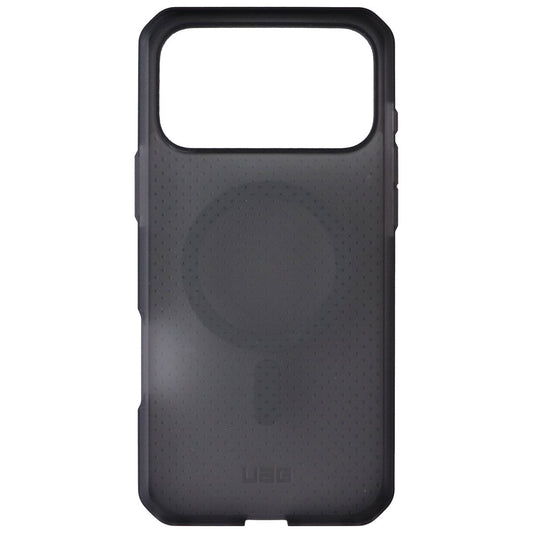 Urban Armor Gear UAG Dot Series MagSafe Case for Apple iPhone 17 Pro Max - Ash Cell Phone - Cases, Covers & Skins Urban Armor Gear - Simple Cell Bulk Wholesale Pricing - USA Seller