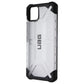 URBAN ARMOR GEAR UAG Made Plasma Series [Ice] for Google Pixel 4 XL Cell Phone - Cases, Covers & Skins Urban Armor Gear - Simple Cell Bulk Wholesale Pricing - USA Seller