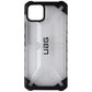 URBAN ARMOR GEAR UAG Made Plasma Series [Ice] for Google Pixel 4 XL Cell Phone - Cases, Covers & Skins Urban Armor Gear - Simple Cell Bulk Wholesale Pricing - USA Seller