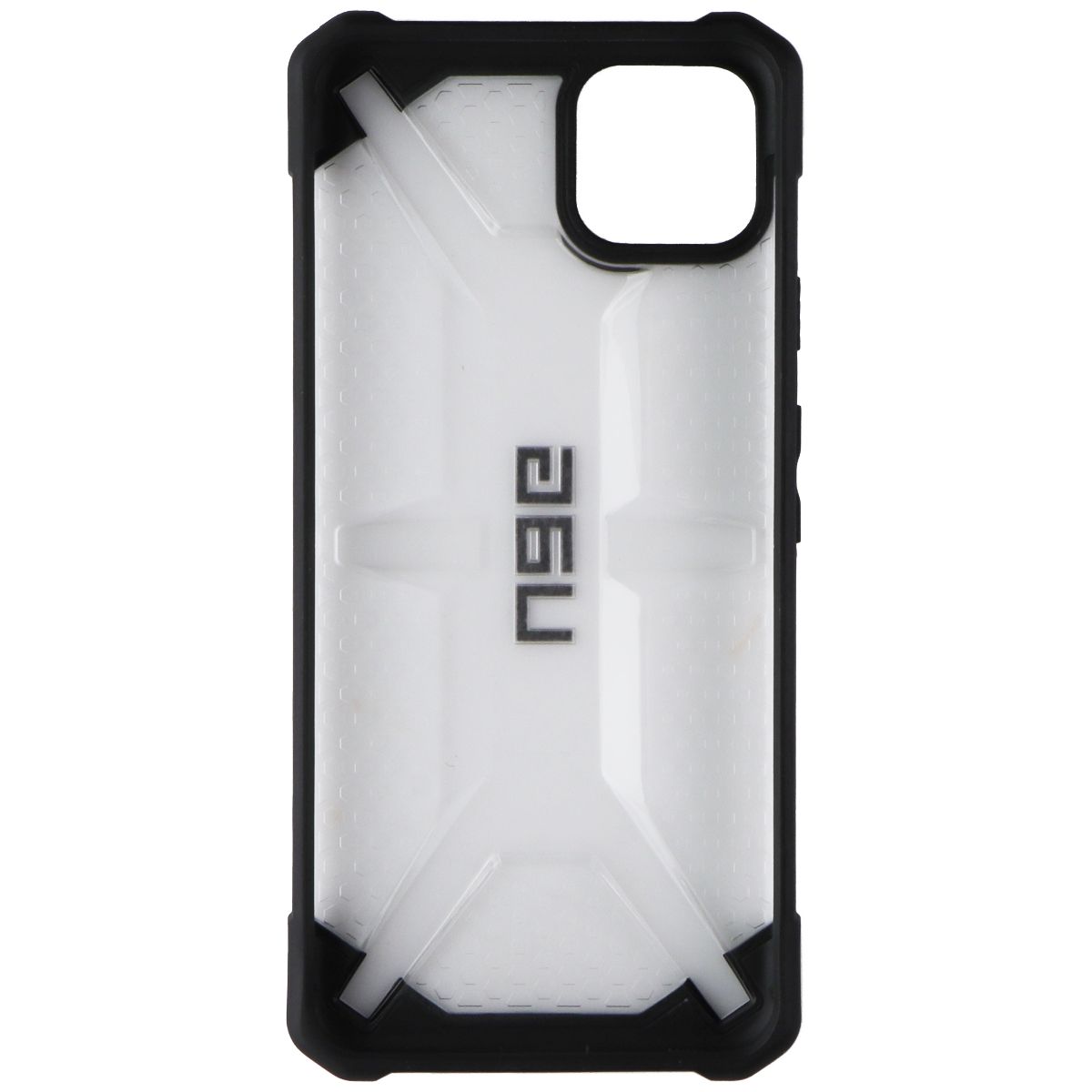 URBAN ARMOR GEAR UAG Made Plasma Series [Ice] for Google Pixel 4 XL Cell Phone - Cases, Covers & Skins Urban Armor Gear - Simple Cell Bulk Wholesale Pricing - USA Seller