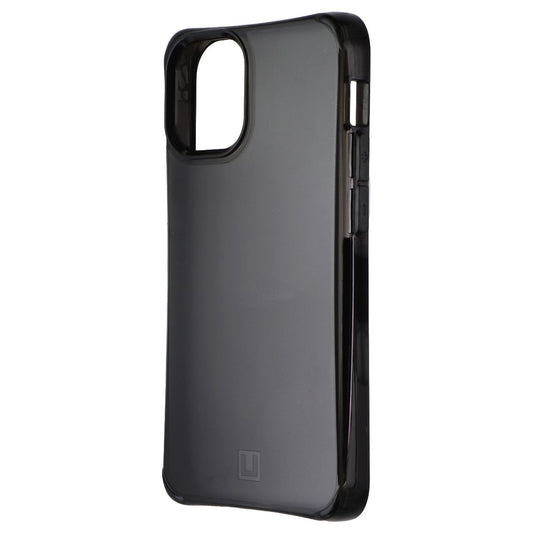 Urban Armor Gear Mouve Series Case for Apple iPhone 12 mini - Ash Black Cell Phone - Cases, Covers & Skins Urban Armor Gear - Simple Cell Bulk Wholesale Pricing - USA Seller
