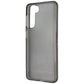 UAG Lucent Series Case for Samsung Galaxy S21 / S21 5G - Ash Cell Phone - Cases, Covers & Skins Urban Armor Gear - Simple Cell Bulk Wholesale Pricing - USA Seller