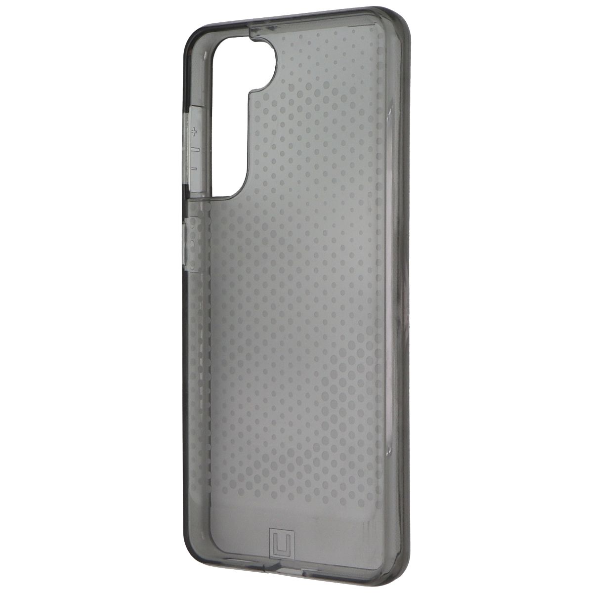 UAG Lucent Series Case for Samsung Galaxy S21 / S21 5G - Ash Cell Phone - Cases, Covers & Skins Urban Armor Gear - Simple Cell Bulk Wholesale Pricing - USA Seller