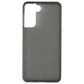 UAG Lucent Series Case for Samsung Galaxy S21 / S21 5G - Ash Cell Phone - Cases, Covers & Skins Urban Armor Gear - Simple Cell Bulk Wholesale Pricing - USA Seller