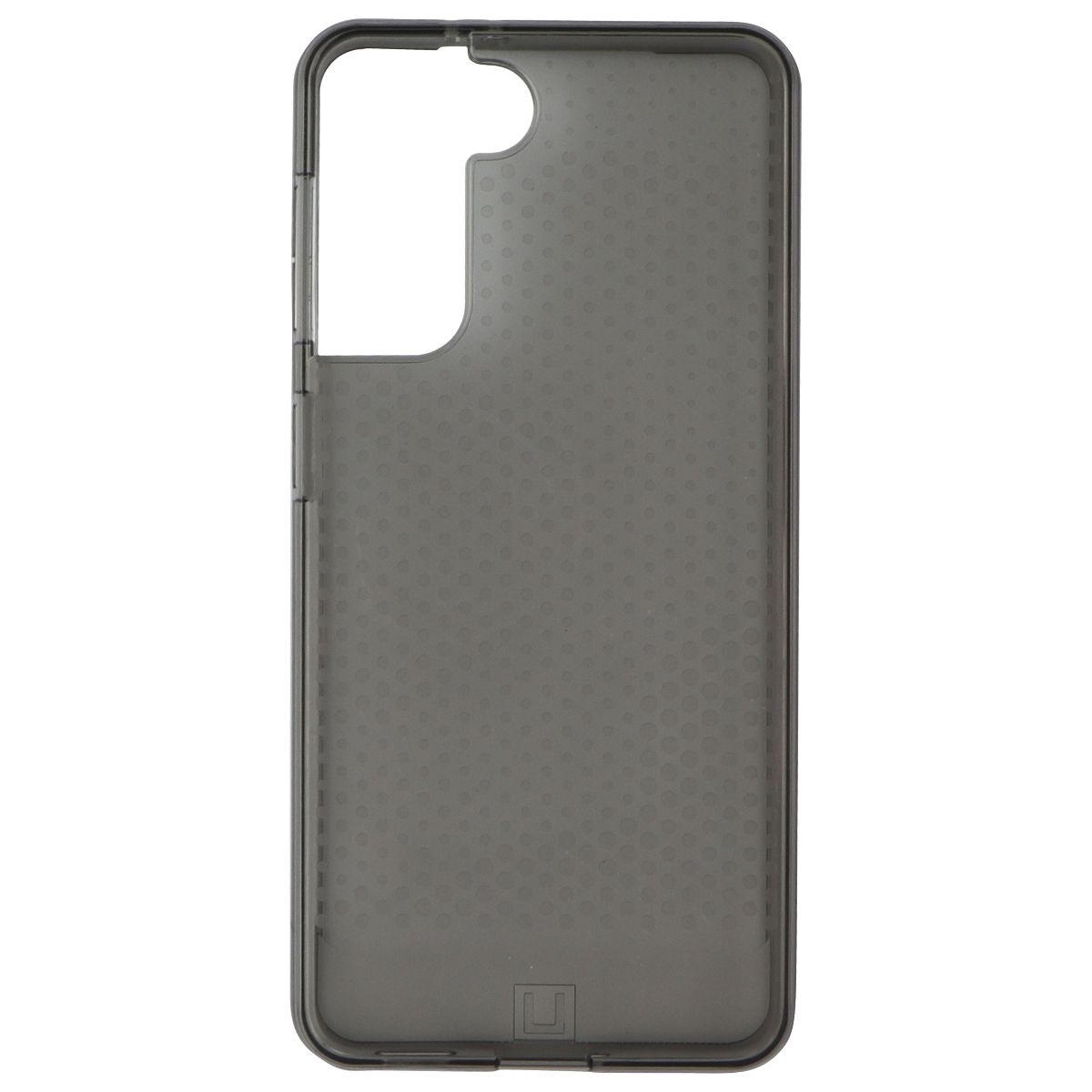 UAG Lucent Series Case for Samsung Galaxy S21 / S21 5G - Ash Cell Phone - Cases, Covers & Skins Urban Armor Gear - Simple Cell Bulk Wholesale Pricing - USA Seller