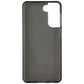 UAG Lucent Series Case for Samsung Galaxy S21 / S21 5G - Ash Cell Phone - Cases, Covers & Skins Urban Armor Gear - Simple Cell Bulk Wholesale Pricing - USA Seller