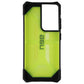 Urban Armor Gear Plasma Case for Samsung Galaxy S21 Ultra 5G - Green Billie Cell Phone - Cases, Covers & Skins Urban Armor Gear    - Simple Cell Bulk Wholesale Pricing - USA Seller