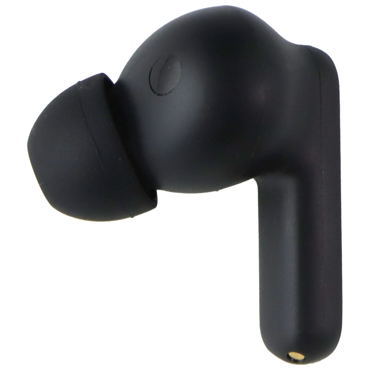 Urbanista Atlanta Active Noise Cancelling True Wireless RIGHT BUD ONLY - Black Portable Audio - Headphones Urbanista - Simple Cell Bulk Wholesale Pricing - USA Seller