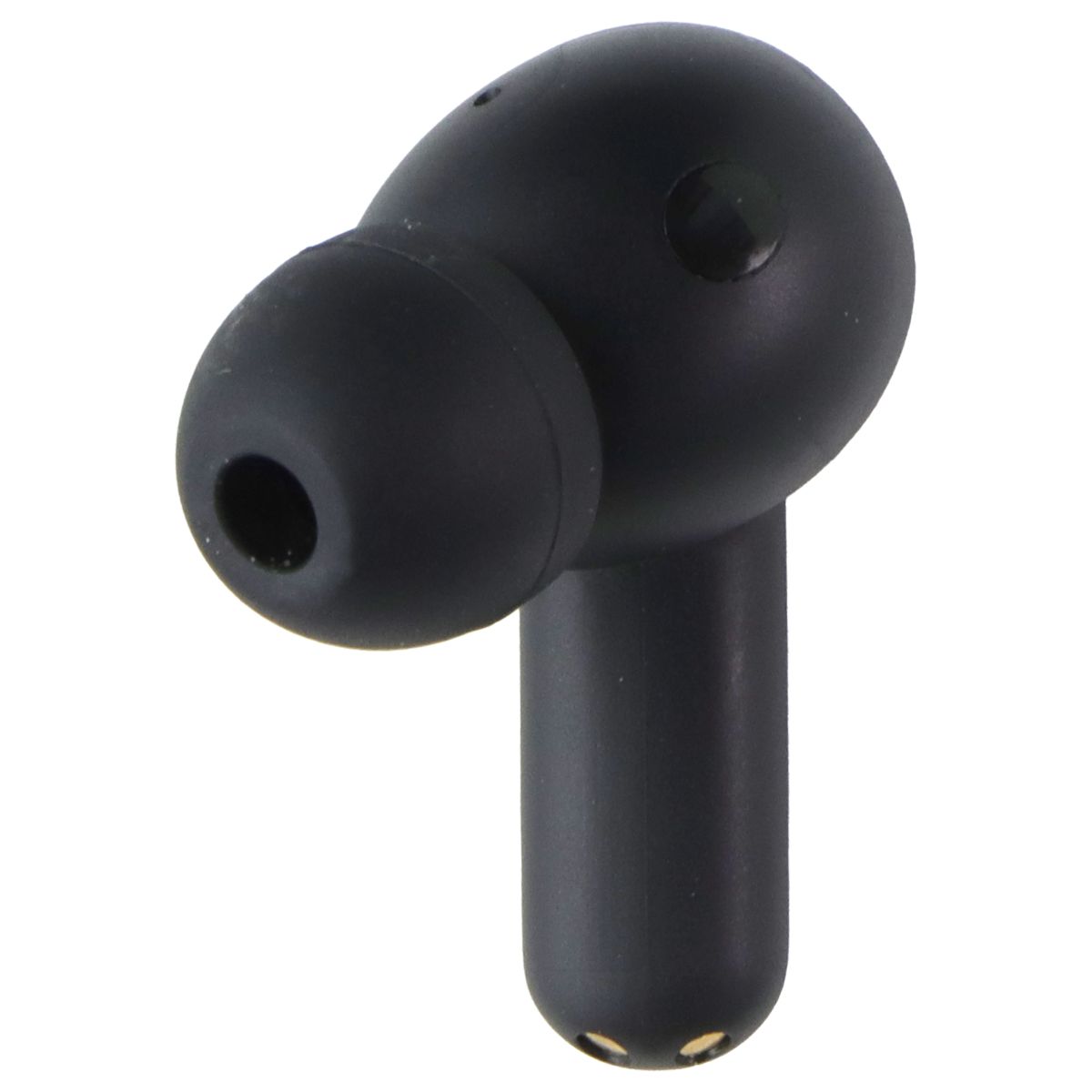 Urbanista Atlanta Active Noise Cancelling True Wireless RIGHT BUD ONLY - Black Portable Audio - Headphones Urbanista - Simple Cell Bulk Wholesale Pricing - USA Seller