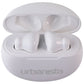 Urbanista Austin True Wireless Earbuds with Built-In Microphone - Pure White Portable Audio - Headphones Urbanista - Simple Cell Bulk Wholesale Pricing - USA Seller