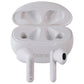 Urbanista Austin True Wireless Earbuds with Built-In Microphone - Pure White Portable Audio - Headphones Urbanista - Simple Cell Bulk Wholesale Pricing - USA Seller