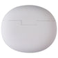 Urbanista Austin True Wireless Earbuds with Built-In Microphone - Pure White Portable Audio - Headphones Urbanista - Simple Cell Bulk Wholesale Pricing - USA Seller