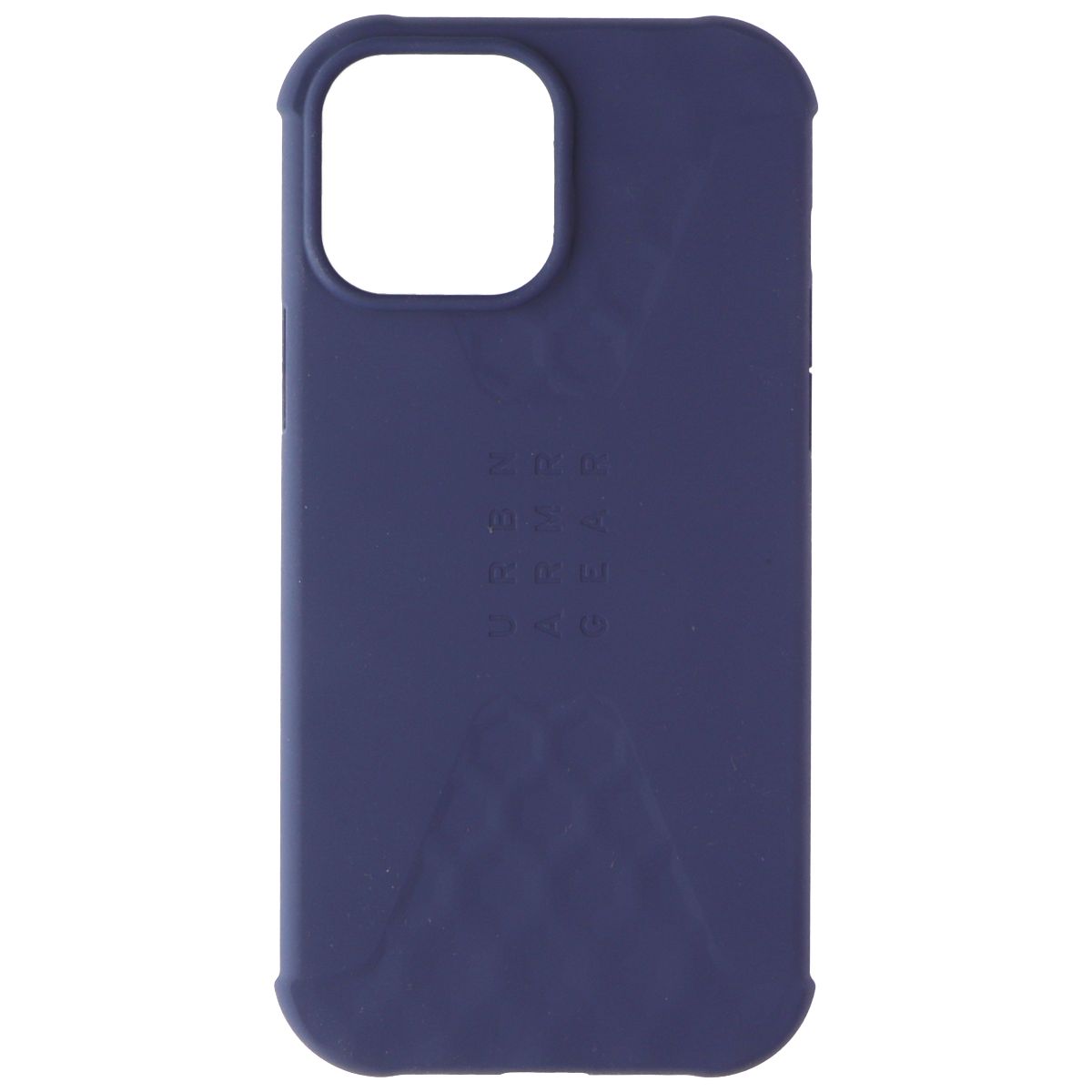 Urban Armor Gear Standard Issue Series Case for iPhone 13 Pro Max - Mallard Blue Cell Phone - Cases, Covers & Skins Urban Armor Gear    - Simple Cell Bulk Wholesale Pricing - USA Seller