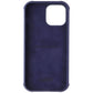 Urban Armor Gear Standard Issue Series Case for iPhone 13 Pro Max - Mallard Blue Cell Phone - Cases, Covers & Skins Urban Armor Gear    - Simple Cell Bulk Wholesale Pricing - USA Seller