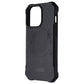 Urban Armor Gear Essential Armor Case for MagSafe for iPhone 13 Pro - Black Cell Phone - Cases, Covers & Skins Urban Armor Gear - Simple Cell Bulk Wholesale Pricing - USA Seller