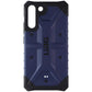 Urban Armor Gear Pathfinder Case for Samsung Galaxy S22+ 5G - Mallard Blue Cell Phone - Cases, Covers & Skins Urban Armor Gear - Simple Cell Bulk Wholesale Pricing - USA Seller