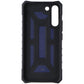 Urban Armor Gear Pathfinder Case for Samsung Galaxy S22+ 5G - Mallard Blue Cell Phone - Cases, Covers & Skins Urban Armor Gear - Simple Cell Bulk Wholesale Pricing - USA Seller