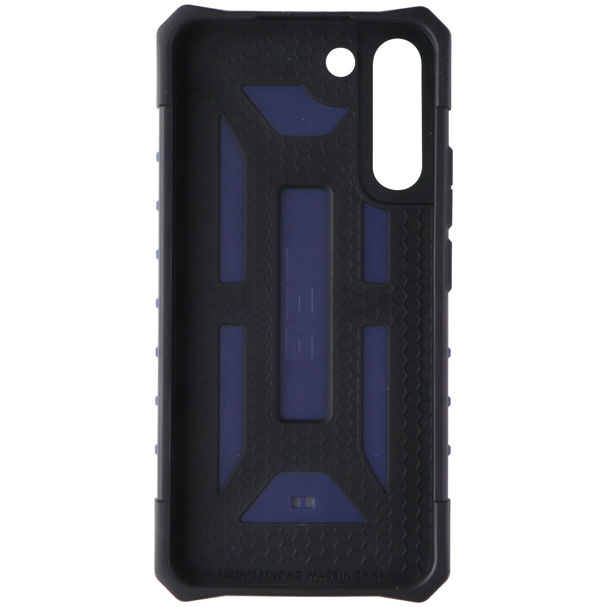 Urban Armor Gear Pathfinder Case for Samsung Galaxy S22+ 5G - Mallard Blue Cell Phone - Cases, Covers & Skins Urban Armor Gear - Simple Cell Bulk Wholesale Pricing - USA Seller