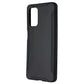 UAG Scout Series Rugged Gel Case for Samsung Galaxy A13 - Black Cell Phone - Cases, Covers & Skins Urban Armor Gear - Simple Cell Bulk Wholesale Pricing - USA Seller