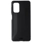 UAG Scout Series Rugged Gel Case for Samsung Galaxy A13 - Black Cell Phone - Cases, Covers & Skins Urban Armor Gear - Simple Cell Bulk Wholesale Pricing - USA Seller