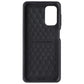 UAG Scout Series Rugged Gel Case for Samsung Galaxy A13 - Black Cell Phone - Cases, Covers & Skins Urban Armor Gear - Simple Cell Bulk Wholesale Pricing - USA Seller