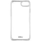 UAG Plyo Series Case for Apple iPhone SE 3rd/2nd Gen/8/7 - Ice Cell Phone - Cases, Covers & Skins Urban Armor Gear - Simple Cell Bulk Wholesale Pricing - USA Seller
