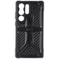 URBAN ARMOR GEAR Monarch Case for Samsung Galaxy S23 Ultra (5G) - Black Cell Phone - Cases, Covers & Skins Urban Armor Gear    - Simple Cell Bulk Wholesale Pricing - USA Seller
