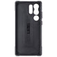 URBAN ARMOR GEAR Monarch Case for Samsung Galaxy S23 Ultra (5G) - Black Cell Phone - Cases, Covers & Skins Urban Armor Gear    - Simple Cell Bulk Wholesale Pricing - USA Seller
