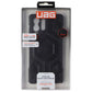 URBAN ARMOR GEAR Monarch Pro Case for MagSafe for Galaxy S23 Ultra (5G) - Black Cell Phone - Cases, Covers & Skins Urban Armor Gear - Simple Cell Bulk Wholesale Pricing - USA Seller